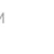 Image for article titled A Brief Compilation of io9's Greatest Slack Chats